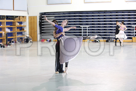 20150618_A_MidSummer_Night's_Dream_Jennings_Studio_9C7C0035