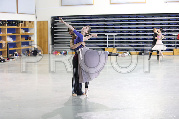 20150618_A_MidSummer_Night's_Dream_Jennings_Studio_9C7C0036