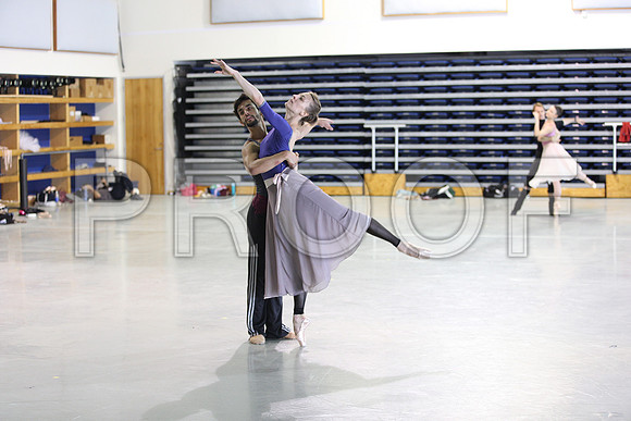 20150618_A_MidSummer_Night's_Dream_Jennings_Studio_9C7C0037
