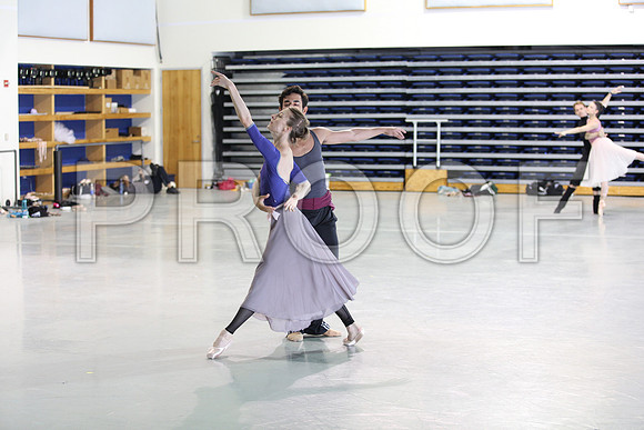 20150618_A_MidSummer_Night's_Dream_Jennings_Studio_9C7C0038