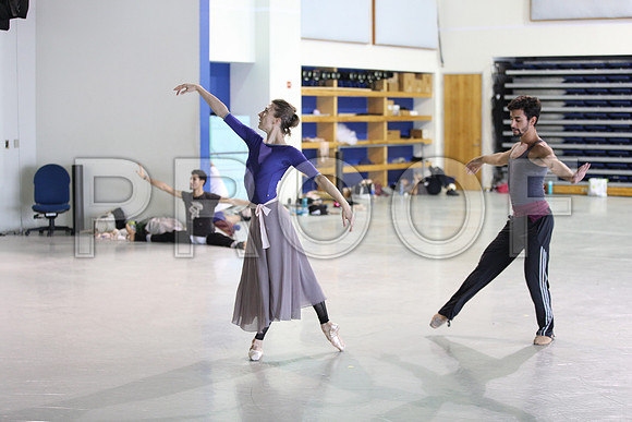 20150618_A_MidSummer_Night's_Dream_Jennings_Studio_9C7C0039