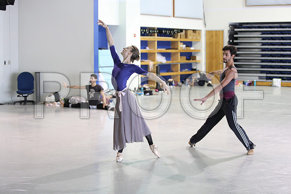 20150618_A_MidSummer_Night's_Dream_Jennings_Studio_9C7C0040