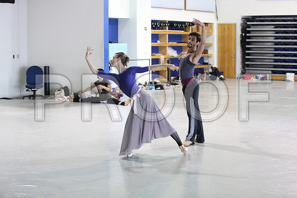 20150618_A_MidSummer_Night's_Dream_Jennings_Studio_9C7C0042