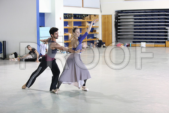 20150618_A_MidSummer_Night's_Dream_Jennings_Studio_9C7C0045