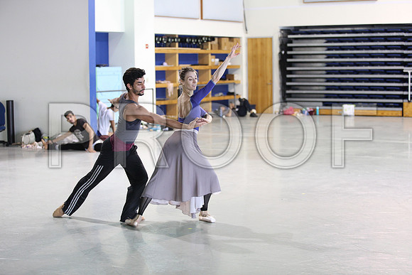 20150618_A_MidSummer_Night's_Dream_Jennings_Studio_9C7C0046