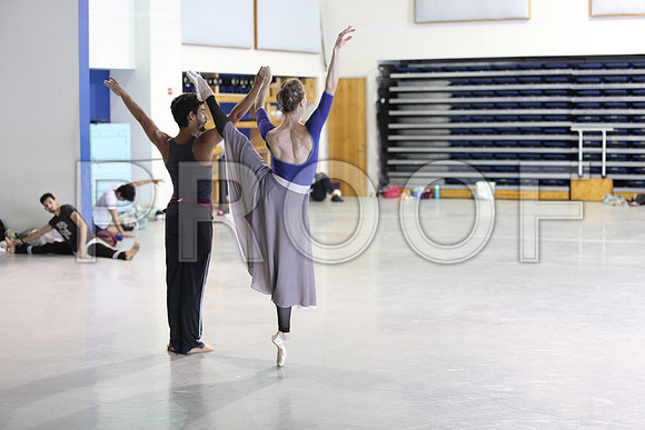 20150618_A_MidSummer_Night's_Dream_Jennings_Studio_9C7C0048