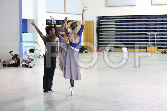 20150618_A_MidSummer_Night's_Dream_Jennings_Studio_9C7C0049