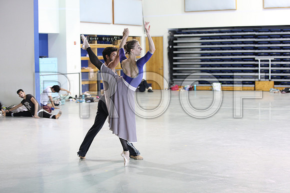 20150618_A_MidSummer_Night's_Dream_Jennings_Studio_9C7C0050