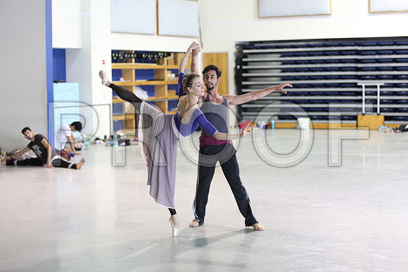 20150618_A_MidSummer_Night's_Dream_Jennings_Studio_9C7C0051