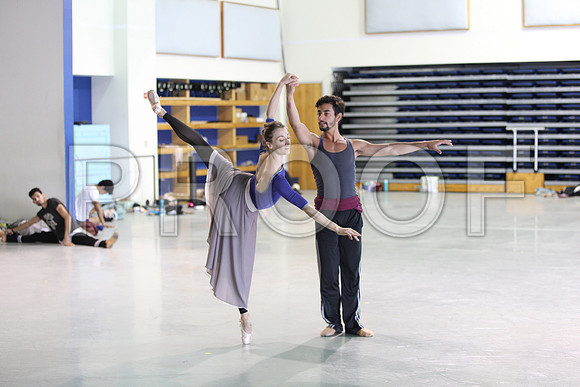 20150618_A_MidSummer_Night's_Dream_Jennings_Studio_9C7C0052