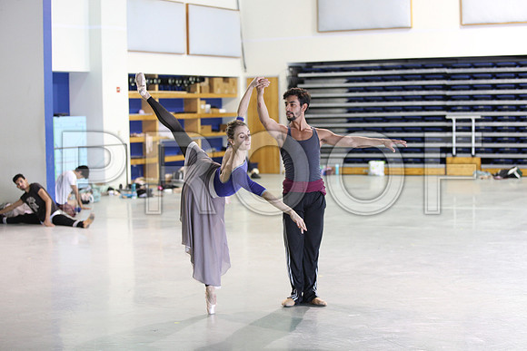 20150618_A_MidSummer_Night's_Dream_Jennings_Studio_9C7C0053