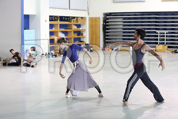 20150618_A_MidSummer_Night's_Dream_Jennings_Studio_9C7C0057