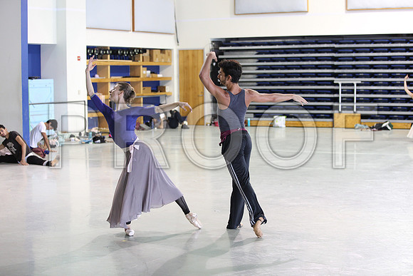 20150618_A_MidSummer_Night's_Dream_Jennings_Studio_9C7C0058