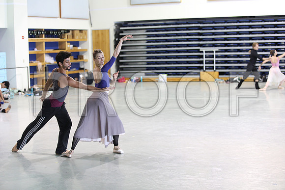 20150618_A_MidSummer_Night's_Dream_Jennings_Studio_9C7C0061