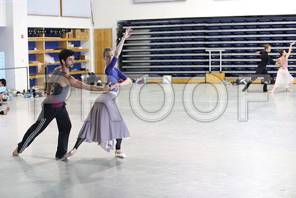 20150618_A_MidSummer_Night's_Dream_Jennings_Studio_9C7C0062