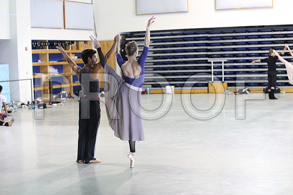 20150618_A_MidSummer_Night's_Dream_Jennings_Studio_9C7C0065
