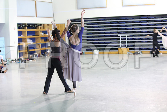 20150618_A_MidSummer_Night's_Dream_Jennings_Studio_9C7C0066