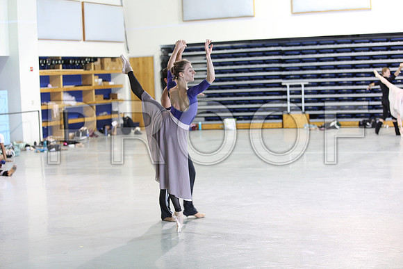 20150618_A_MidSummer_Night's_Dream_Jennings_Studio_9C7C0067