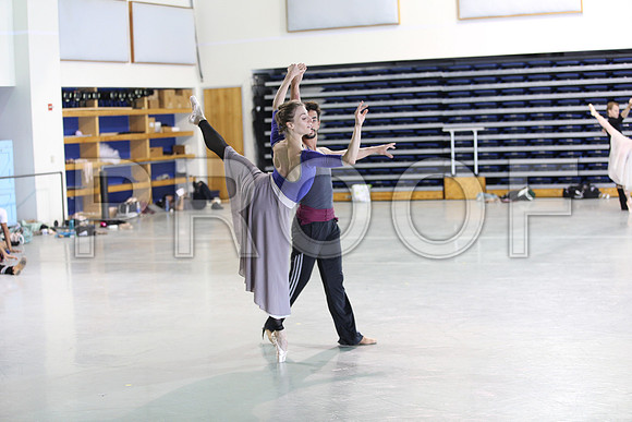 20150618_A_MidSummer_Night's_Dream_Jennings_Studio_9C7C0068