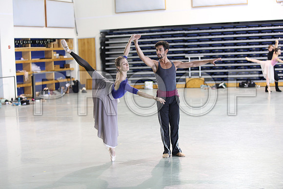 20150618_A_MidSummer_Night's_Dream_Jennings_Studio_9C7C0069