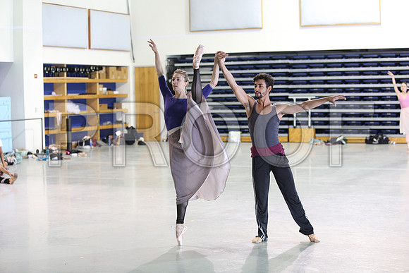 20150618_A_MidSummer_Night's_Dream_Jennings_Studio_9C7C0071