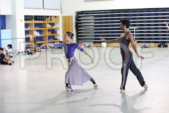 20150618_A_MidSummer_Night's_Dream_Jennings_Studio_9C7C0074