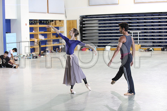 20150618_A_MidSummer_Night's_Dream_Jennings_Studio_9C7C0075