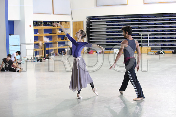 20150618_A_MidSummer_Night's_Dream_Jennings_Studio_9C7C0076