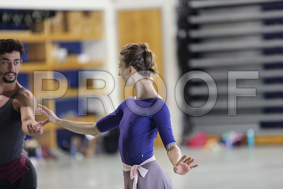 20150618_A_MidSummer_Night's_Dream_Jennings_Studio_9C7C0079