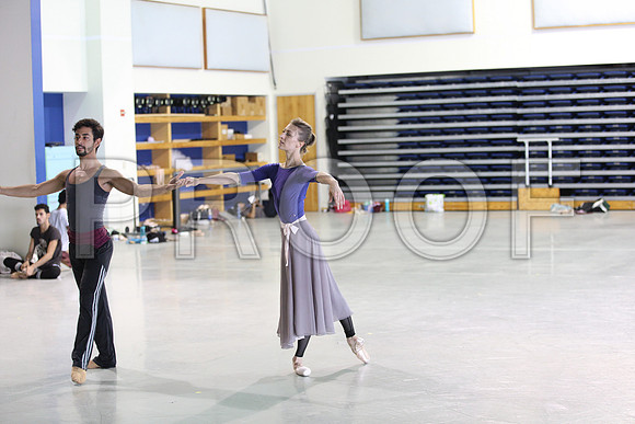 20150618_A_MidSummer_Night's_Dream_Jennings_Studio_9C7C0080
