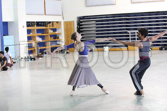 20150618_A_MidSummer_Night's_Dream_Jennings_Studio_9C7C0082