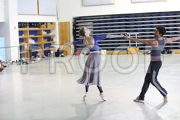 20150618_A_MidSummer_Night's_Dream_Jennings_Studio_9C7C0083