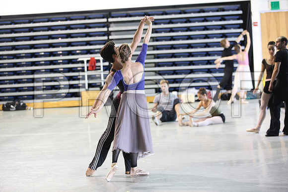 20150618_A_MidSummer_Night's_Dream_Jennings_Studio_9C7C0085