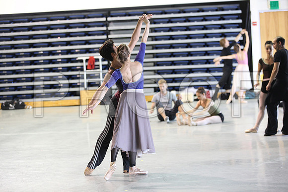 20150618_A_MidSummer_Night's_Dream_Jennings_Studio_9C7C0086