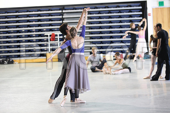 20150618_A_MidSummer_Night's_Dream_Jennings_Studio_9C7C0087