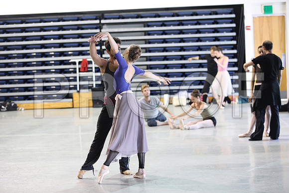 20150618_A_MidSummer_Night's_Dream_Jennings_Studio_9C7C0090