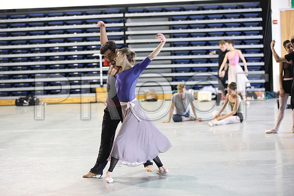 20150618_A_MidSummer_Night's_Dream_Jennings_Studio_9C7C0091
