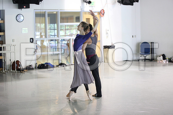 20150618_A_MidSummer_Night's_Dream_Jennings_Studio_9C7C0096