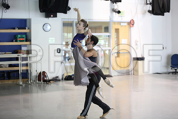 20150618_A_MidSummer_Night's_Dream_Jennings_Studio_9C7C0105