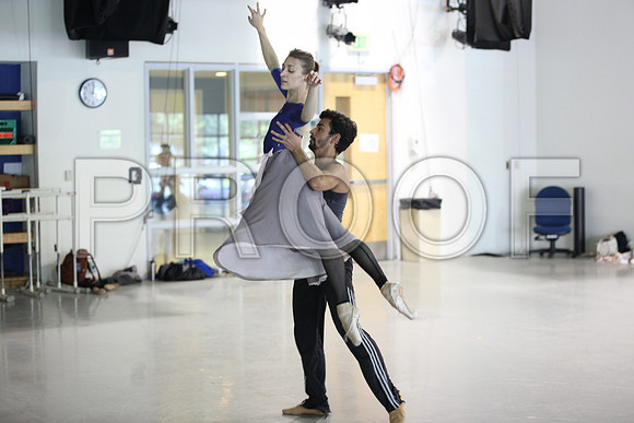 20150618_A_MidSummer_Night's_Dream_Jennings_Studio_9C7C0106