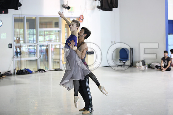 20150618_A_MidSummer_Night's_Dream_Jennings_Studio_9C7C0107