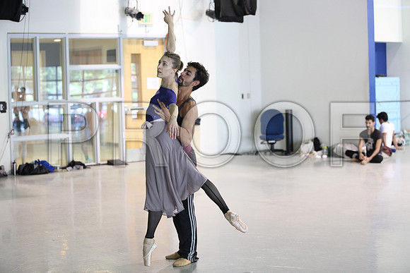 20150618_A_MidSummer_Night's_Dream_Jennings_Studio_9C7C0108