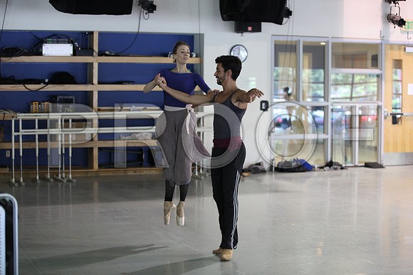 20150618_A_MidSummer_Night's_Dream_Jennings_Studio_9C7C0116
