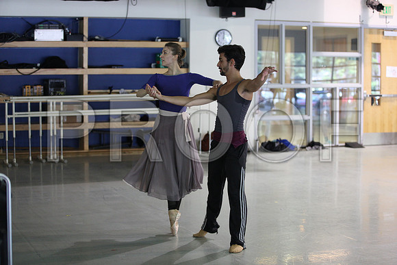 20150618_A_MidSummer_Night's_Dream_Jennings_Studio_9C7C0118