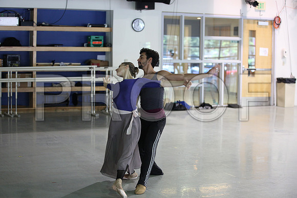 20150618_A_MidSummer_Night's_Dream_Jennings_Studio_9C7C0123
