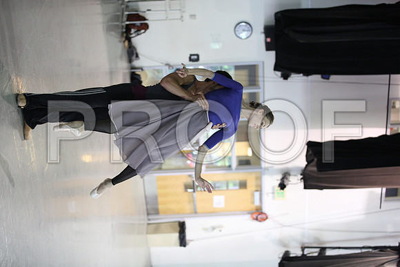 20150618_A_MidSummer_Night's_Dream_Jennings_Studio_9C7C0140