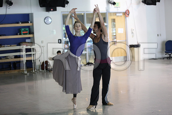 20150618_A_MidSummer_Night's_Dream_Jennings_Studio_9C7C0153