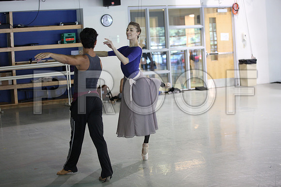20150618_A_MidSummer_Night's_Dream_Jennings_Studio_9C7C0155