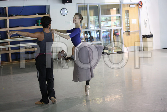 20150618_A_MidSummer_Night's_Dream_Jennings_Studio_9C7C0156