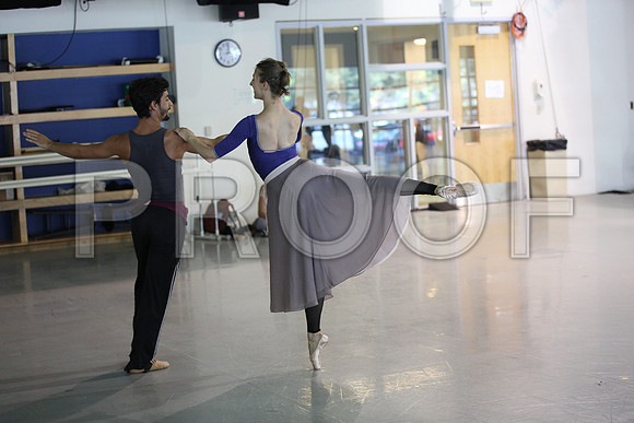 20150618_A_MidSummer_Night's_Dream_Jennings_Studio_9C7C0157